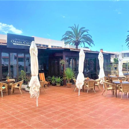 Cozy One Bedroom Apartment With Spacious Terrace. Pool And Garden View コスタ・デル・シレンチオ エクステリア 写真