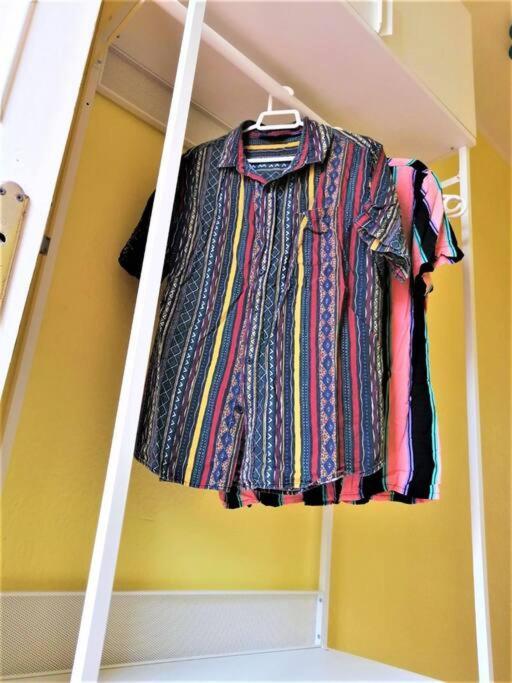 Cozy One Bedroom Apartment With Spacious Terrace. Pool And Garden View コスタ・デル・シレンチオ エクステリア 写真